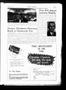 Thumbnail image of item number 4 in: 'Christian Chronicle (Abilene, Tex.), Vol. 16, No. 20, Ed. 1 Tuesday, February 24, 1959'.