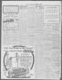 Thumbnail image of item number 4 in: 'El Paso Herald (El Paso, Tex.), Ed. 1, Monday, February 10, 1913'.