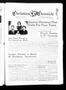 Newspaper: Christian Chronicle (Abilene, Tex.), Vol. 16, No. [31], Ed. 1 Tuesday…