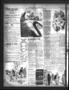 Thumbnail image of item number 2 in: 'Cleburne Times-Review (Cleburne, Tex.), Vol. [33], No. 260, Ed. 1 Sunday, August 7, 1938'.