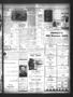 Thumbnail image of item number 3 in: 'Cleburne Times-Review (Cleburne, Tex.), Vol. [33], No. 260, Ed. 1 Sunday, August 7, 1938'.