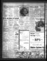 Thumbnail image of item number 4 in: 'Cleburne Times-Review (Cleburne, Tex.), Vol. [33], No. 260, Ed. 1 Sunday, August 7, 1938'.