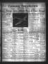 Primary view of Cleburne Times-Review (Cleburne, Tex.), Vol. [33], No. 267, Ed. 1 Monday, August 15, 1938
