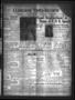 Newspaper: Cleburne Times-Review (Cleburne, Tex.), Vol. [33], No. 270, Ed. 1 Thu…