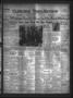 Primary view of Cleburne Times-Review (Cleburne, Tex.), Vol. [33], No. 284, Ed. 1 Sunday, September 4, 1938
