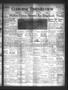 Primary view of Cleburne Times-Review (Cleburne, Tex.), Vol. [33], No. 285, Ed. 1 Tuesday, September 6, 1938