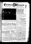 Newspaper: Christian Chronicle (Abilene, Tex.), Vol. 17, No. [11], Ed. 1 Tuesday…