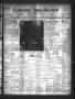 Primary view of Cleburne Times-Review (Cleburne, Tex.), Vol. [33], No. 288, Ed. 1 Friday, September 9, 1938