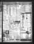 Thumbnail image of item number 3 in: 'Cleburne Times-Review (Cleburne, Tex.), Vol. [33], No. 306, Ed. 1 Friday, September 30, 1938'.