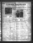 Newspaper: Cleburne Times-Review (Cleburne, Tex.), Vol. [34], No. 6, Ed. 1 Wedne…