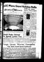 Newspaper: Christian Chronicle (Abilene, Tex.), Vol. 17, No. 45, Ed. 1 Friday, A…