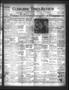 Newspaper: Cleburne Times-Review (Cleburne, Tex.), Vol. [34], No. 52, Ed. 1 Mond…