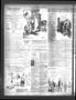 Thumbnail image of item number 2 in: 'Cleburne Times-Review (Cleburne, Tex.), Vol. 34, No. 64, Ed. 1 Monday, December 19, 1938'.