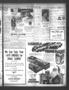 Thumbnail image of item number 3 in: 'Cleburne Times-Review (Cleburne, Tex.), Vol. 34, No. 64, Ed. 1 Monday, December 19, 1938'.
