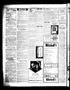 Thumbnail image of item number 2 in: 'Denton Record-Chronicle (Denton, Tex.), Vol. 39, No. 282, Ed. 1 Monday, July 8, 1940'.