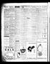 Thumbnail image of item number 2 in: 'Denton Record-Chronicle (Denton, Tex.), Vol. 39, No. 283, Ed. 1 Tuesday, July 9, 1940'.