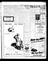 Thumbnail image of item number 3 in: 'Denton Record-Chronicle (Denton, Tex.), Vol. 39, No. 283, Ed. 1 Tuesday, July 9, 1940'.