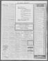 Thumbnail image of item number 4 in: 'El Paso Herald (El Paso, Tex.), Ed. 1, Thursday, March 20, 1913'.