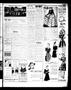 Thumbnail image of item number 3 in: 'Denton Record-Chronicle (Denton, Tex.), Vol. 40, No. 25, Ed. 1 Thursday, September 12, 1940'.