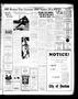 Thumbnail image of item number 3 in: 'Denton Record-Chronicle (Denton, Tex.), Vol. 40, No. 39, Ed. 1 Saturday, September 28, 1940'.