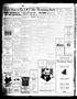 Thumbnail image of item number 4 in: 'Denton Record-Chronicle (Denton, Tex.), Vol. 40, No. 40, Ed. 1 Monday, September 30, 1940'.