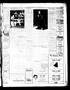 Thumbnail image of item number 3 in: 'Denton Record-Chronicle (Denton, Tex.), Vol. 40, No. 41, Ed. 1 Tuesday, October 1, 1940'.