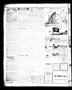 Thumbnail image of item number 2 in: 'Denton Record-Chronicle (Denton, Tex.), Vol. 40, No. 87, Ed. 1 Saturday, November 23, 1940'.