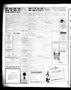 Thumbnail image of item number 2 in: 'Denton Record-Chronicle (Denton, Tex.), Vol. 40, No. 95, Ed. 1 Tuesday, December 3, 1940'.
