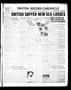 Newspaper: Denton Record-Chronicle (Denton, Tex.), Vol. 40, No. 95, Ed. 1 Tuesda…