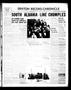 Newspaper: Denton Record-Chronicle (Denton, Tex.), Vol. 40, No. 98, Ed. 1 Friday…