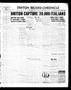 Newspaper: Denton Record-Chronicle (Denton, Tex.), Vol. 40, No. 103, Ed. 1 Thurs…