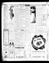 Thumbnail image of item number 4 in: 'Denton Record-Chronicle (Denton, Tex.), Vol. 40, No. 106, Ed. 1 Monday, December 16, 1940'.