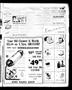 Thumbnail image of item number 3 in: 'Denton Record-Chronicle (Denton, Tex.), Vol. 40, No. 107, Ed. 1 Tuesday, December 17, 1940'.