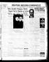 Newspaper: Denton Record-Chronicle (Denton, Tex.), Vol. 40, No. 117, Ed. 1 Satur…