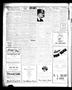Thumbnail image of item number 4 in: 'Denton Record-Chronicle (Denton, Tex.), Vol. 40, No. 119, Ed. 1 Tuesday, December 31, 1940'.