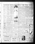 Thumbnail image of item number 3 in: 'Denton Record-Chronicle (Denton, Tex.), Vol. 40, No. 129, Ed. 1 Saturday, January 11, 1941'.
