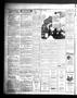 Thumbnail image of item number 4 in: 'Denton Record-Chronicle (Denton, Tex.), Vol. 40, No. 131, Ed. 1 Tuesday, January 14, 1941'.