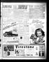 Thumbnail image of item number 3 in: 'Denton Record-Chronicle (Denton, Tex.), Vol. 40, No. 138, Ed. 1 Wednesday, January 22, 1941'.