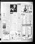 Thumbnail image of item number 3 in: 'Denton Record-Chronicle (Denton, Tex.), Vol. 40, No. 140, Ed. 1 Friday, January 24, 1941'.
