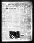 Thumbnail image of item number 1 in: 'Denton Record-Chronicle (Denton, Tex.), Vol. 40, No. 197, Ed. 1 Tuesday, April 1, 1941'.