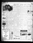 Thumbnail image of item number 2 in: 'Denton Record-Chronicle (Denton, Tex.), Vol. 40, No. 197, Ed. 1 Tuesday, April 1, 1941'.