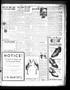 Thumbnail image of item number 3 in: 'Denton Record-Chronicle (Denton, Tex.), Vol. 40, No. 197, Ed. 1 Tuesday, April 1, 1941'.