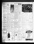 Thumbnail image of item number 4 in: 'Denton Record-Chronicle (Denton, Tex.), Vol. 40, No. 197, Ed. 1 Tuesday, April 1, 1941'.