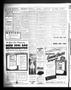 Thumbnail image of item number 2 in: 'Denton Record-Chronicle (Denton, Tex.), Vol. 40, No. 210, Ed. 1 Wednesday, April 16, 1941'.