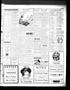 Thumbnail image of item number 3 in: 'Denton Record-Chronicle (Denton, Tex.), Vol. 40, No. 225, Ed. 1 Saturday, May 3, 1941'.