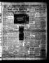 Newspaper: Denton Record-Chronicle (Denton, Tex.), Vol. 40, No. 261, Ed. 1 Satur…