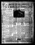 Newspaper: Denton Record-Chronicle (Denton, Tex.), Vol. 40, No. 262, Ed. 1 Monda…