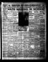 Newspaper: Denton Record-Chronicle (Denton, Tex.), Vol. 40, No. 263, Ed. 1 Tuesd…