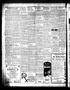 Thumbnail image of item number 4 in: 'Denton Record-Chronicle (Denton, Tex.), Vol. 40, No. 267, Ed. 1 Saturday, June 21, 1941'.