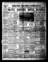 Newspaper: Denton Record-Chronicle (Denton, Tex.), Vol. 40, No. 268, Ed. 1 Monda…